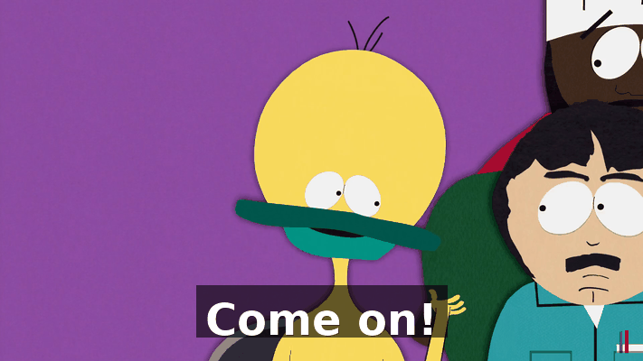 a7f9cc3d-de4d-4fce-b1b7-54de6e64868c.gif