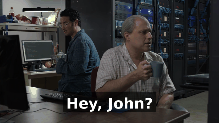 739be3a2-3ecd-48ea-994d-70cacccf97e9.gif
