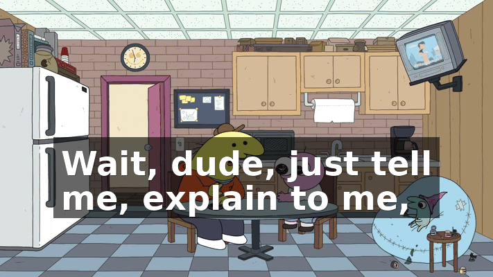 4ea08e36-67af-49df-93fc-223bddaa2ca2.gif