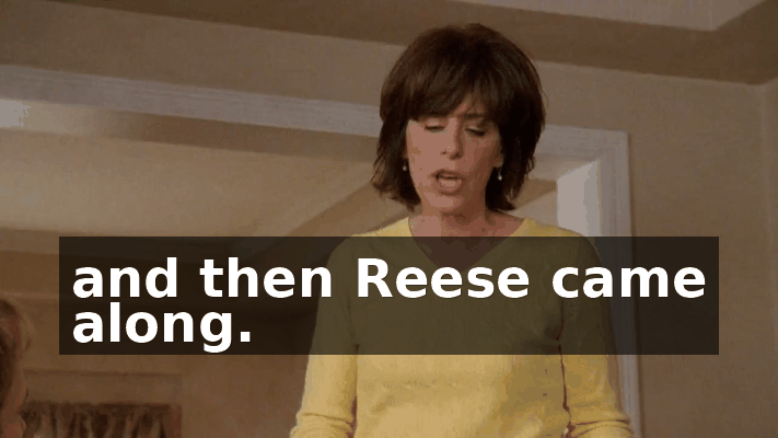 4054663d-61db-4035-b4c0-d6072ece3d42.gif