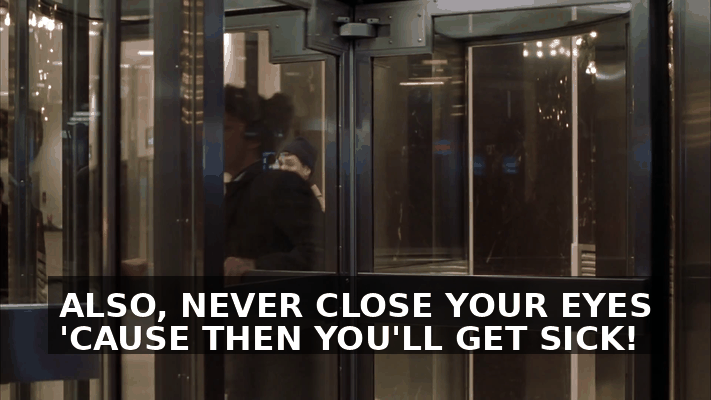 cccfda09-5684-4495-82a1-7e4117c9ff42.gif
