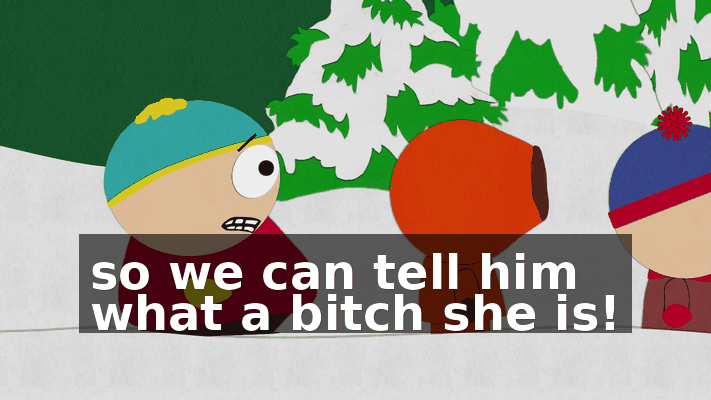 9e1df757-17ec-4022-a116-64ec85a9a643.gif