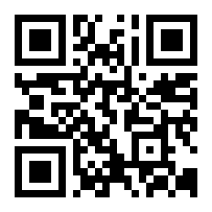 QR code for this GIF's share link