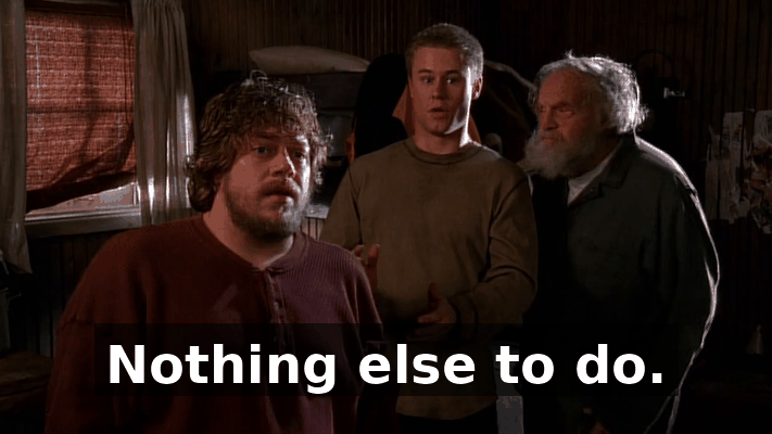 4f352f5b-8af5-417c-9203-08d527e62410.gif