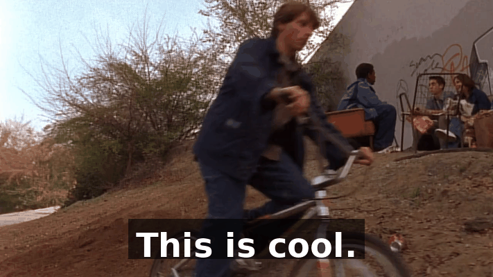 88096128-663c-4204-bfcb-273461f1ec00.gif