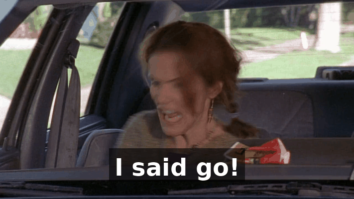 ce249ab2-590d-4ef2-bdaf-d41b11c7ceff.gif