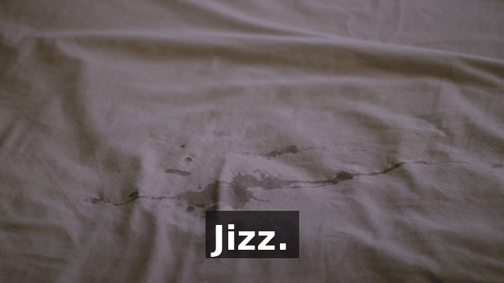 150b69d5-c951-4e16-a1eb-cb8738e4c41d.gif