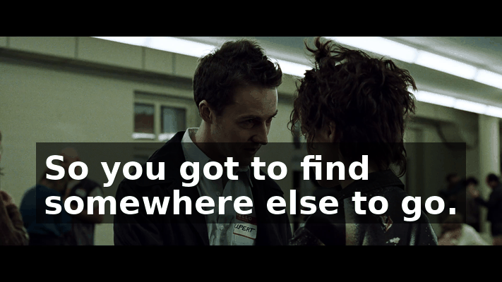 b13e3f6a-97b5-4089-b185-e6ddb77e8513.gif