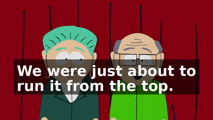 ba2e433e-b1c5-499d-a48f-cf82fe3da8b5.gif
