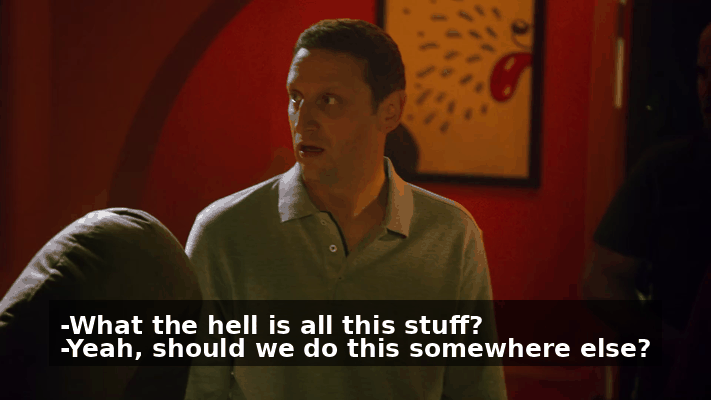 06b046ee-5e25-474f-926e-5e990ce0cf29.gif