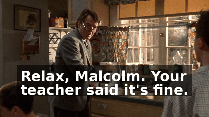 f3fdcfdb-ef1a-4fc1-ac42-c36481ff886b.gif