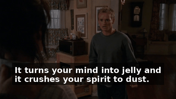 1c701699-9f9e-4c49-b7ac-76cef3813f30.gif