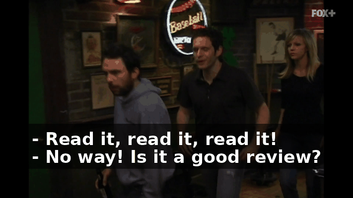 b53375df-b825-483c-9481-6163019a5fc5.gif