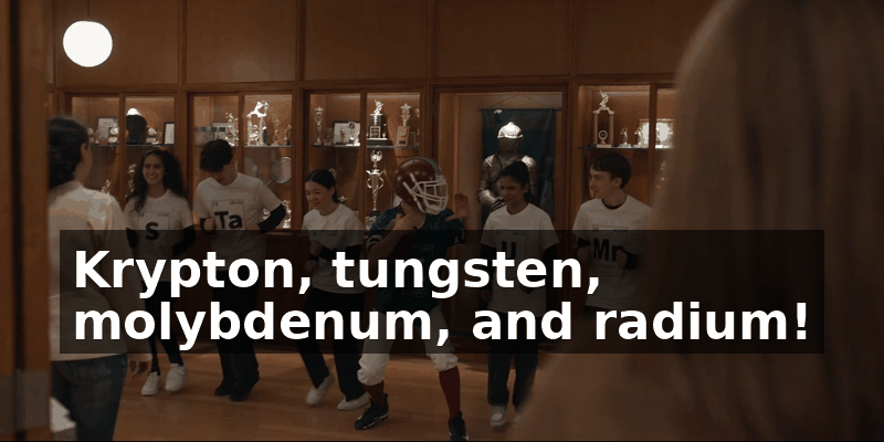 eccfa956-e6b3-4001-9919-e11b497a077f.gif