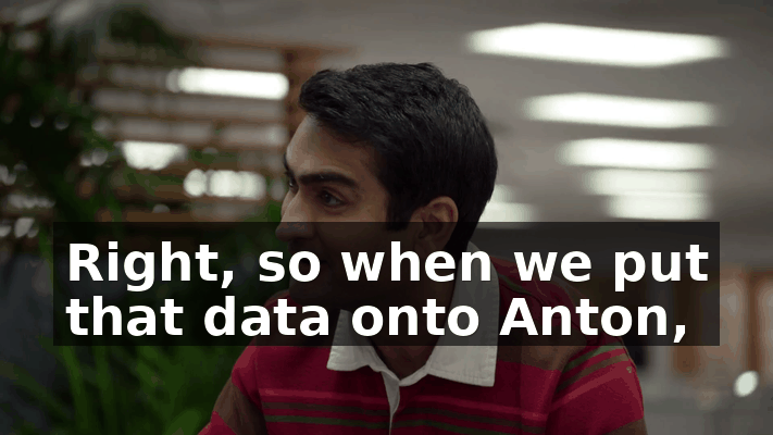 caaa658e-c74a-4262-9c0c-e8ef7bd38949.gif