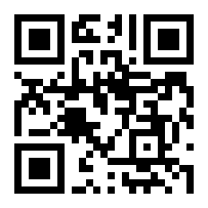 QR code for this GIF's share link