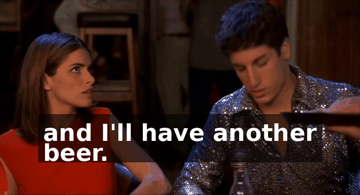 34786f24-86df-42c9-8060-411cf43f16c0.gif