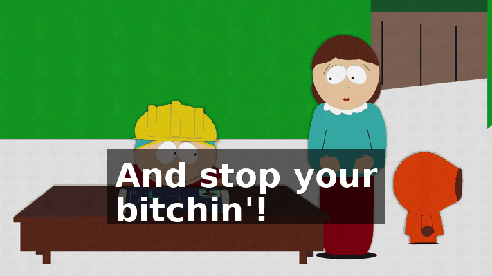 8c0f253b-904d-4f88-8eaa-14a82232e3ce.gif