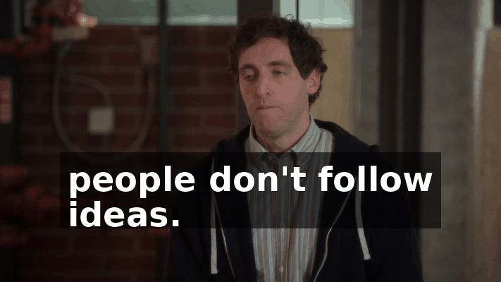 3584156e-ce7e-4576-9374-5f97fb269010.gif