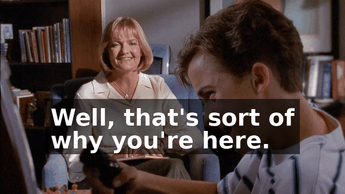 c8f8a157-faff-46d8-9e0f-c7115835b82b.gif