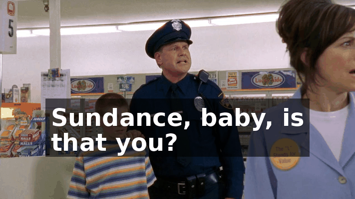 1c138170-2d81-468c-b302-ce937667edff.gif