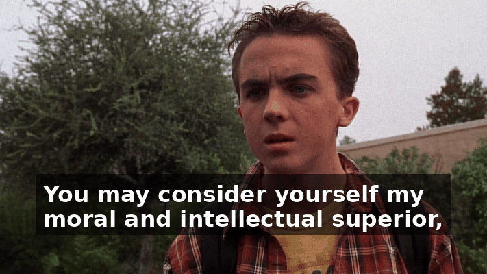 c8e52478-e32a-42a7-971c-b353e5a5e122.gif