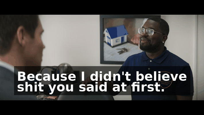 848690e8-e229-42ac-ad5b-27a9868417b3.gif