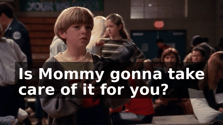 b0d5ff77-26a3-43f3-8ee7-e5c7b6194721.gif