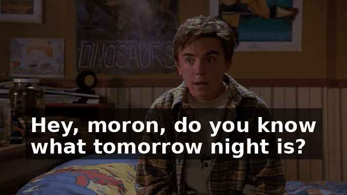 390fce0c-f12d-46f6-88f7-7417d9f0b32a.gif