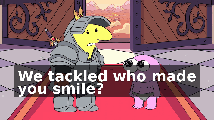7fb9fb46-8819-47a7-adc0-2f611825cb68.gif