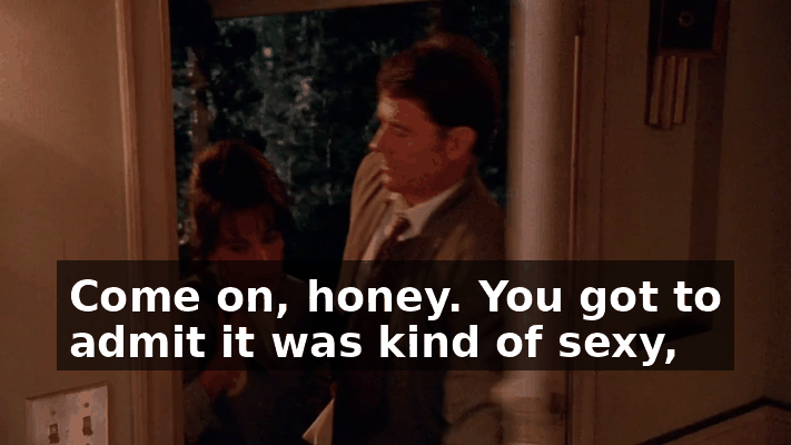 7691056b-19ac-4500-9775-30b0108e5174.gif