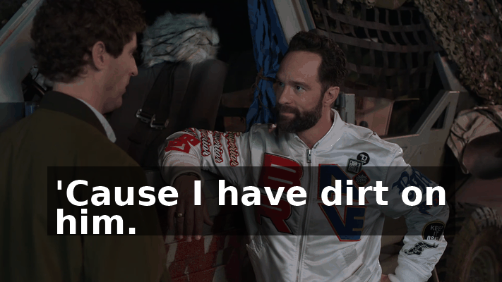 eb1e14d3-894e-40c9-a622-64bd5bdb3e97.gif