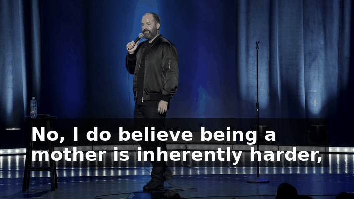 bc900b5b-5ae7-49c0-92cd-024fb565e810.gif