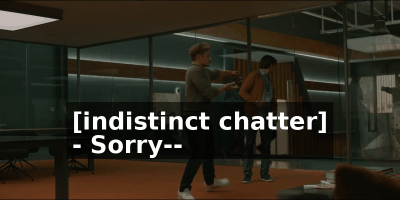 dc4443a5-301a-45ac-9212-a6a5c51665c6.gif