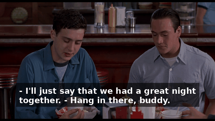 38c80e20-dbf6-4b1a-843f-e3982f081c89.gif