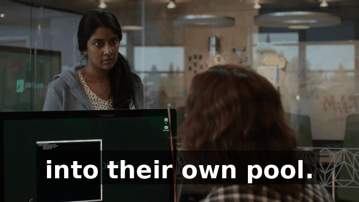 78c9a501-efb9-47e0-8802-98454d77c6e5.gif