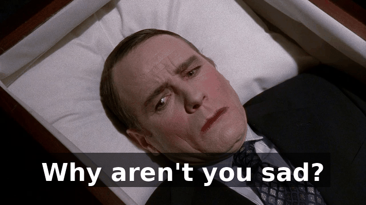 c41438e7-95d6-4aef-871a-1166c3ed36af.gif