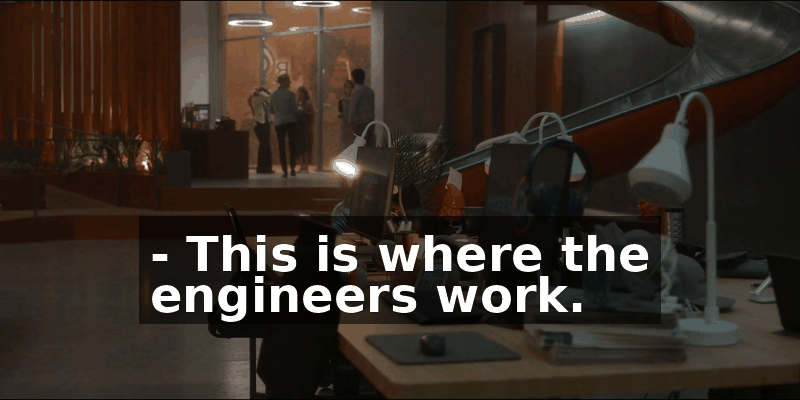 b3b2009a-0e4d-4d74-87ed-03a9192d95b4.gif