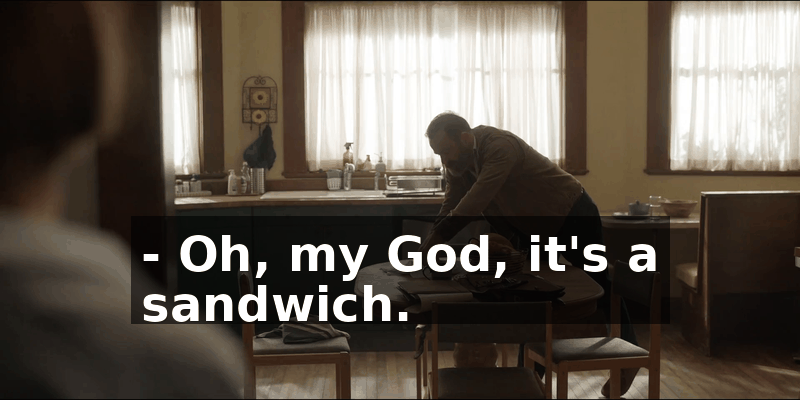 ca2077b5-6272-4244-991f-01122fcf2100.gif
