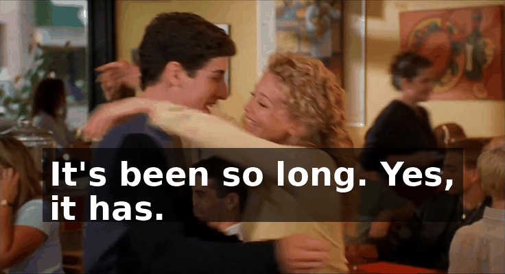eec0697a-a3e0-4e36-a381-aa2885bc9477.gif