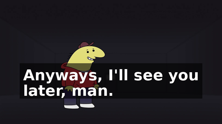 9e710221-2f4d-4092-a698-7e4486e7fe36.gif