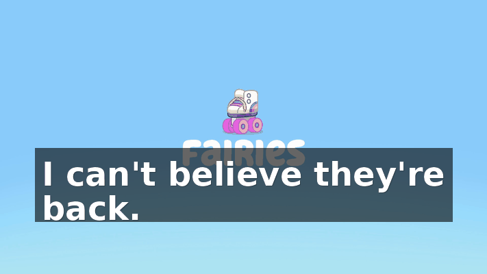 41a970fe-6605-42f1-b85d-076a4fe98b29.gif