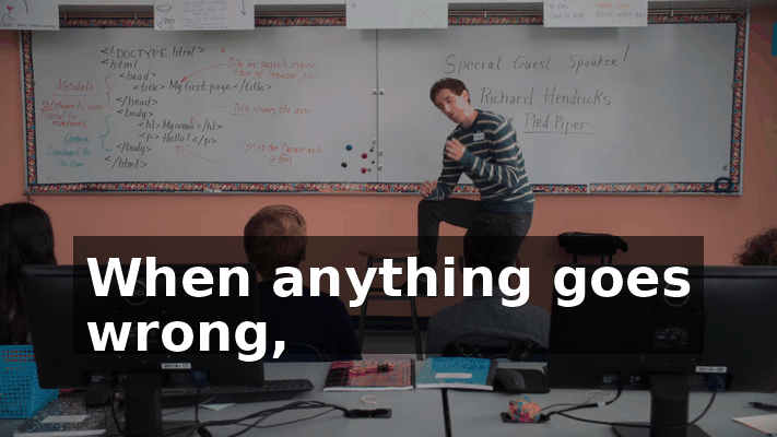 29d7fcdc-ddb9-4b6c-aed8-8bfd87538dd3.gif