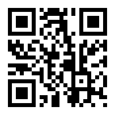 QR code for this GIF's share link