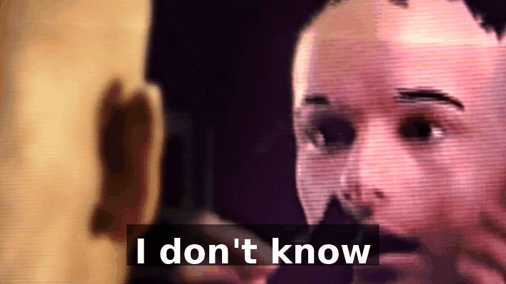 f6589767-b1b6-4521-b8d7-d33b17982be4.gif