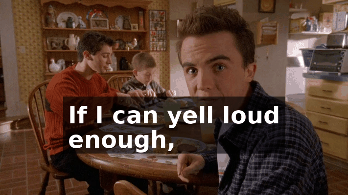 81947ec2-5ff6-402e-a06d-5005c2fa7cf0.gif