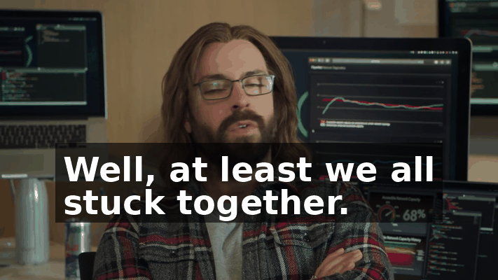 f4451c02-f9fa-4b4b-a2f5-da2fb50a6af2.gif