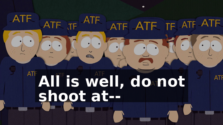 a80f257c-9182-4a21-8dbc-9c0d020ff44c.gif