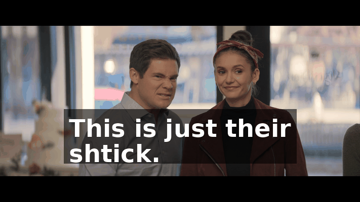 0ed71ba7-c947-4d72-9b9f-c355e299d390.gif