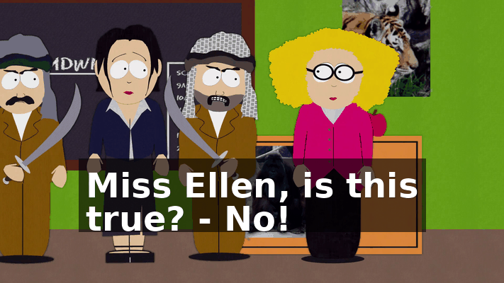 65da6a7a-e338-4774-a9f1-e25d45cb16b1.gif